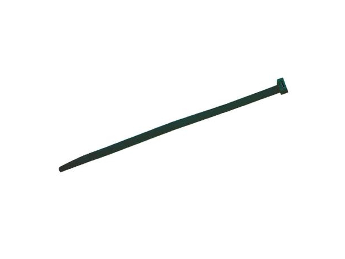 Avl brida negra    7,6x  200    brd  200-  7.6 el ciento