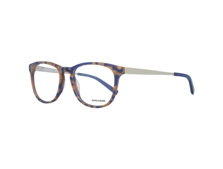 Montura de Gafas Mujer More & More 50507 51741