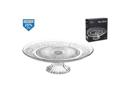 Soporte para Tarta New Baroc