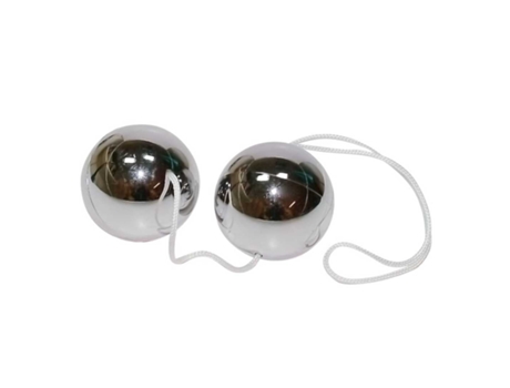 Bolas Basic Love