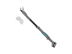 Tijera de Podar GARDENA Easycut 110/18V P4A