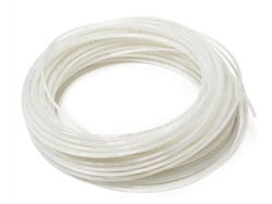 Tubo Para Máquina De Café Ven-252659a