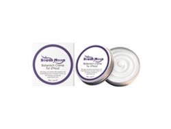 Crema para el cuidado facial