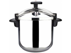 Olla a Presión MAGEFESA Star 6L