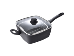 Sartén SAN IGNACIO Optimum (Aluminio - Ø 24 cm)