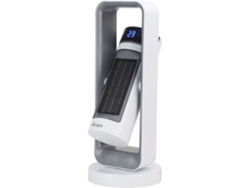 Calefactor ARDES Oblivion Ar4P20