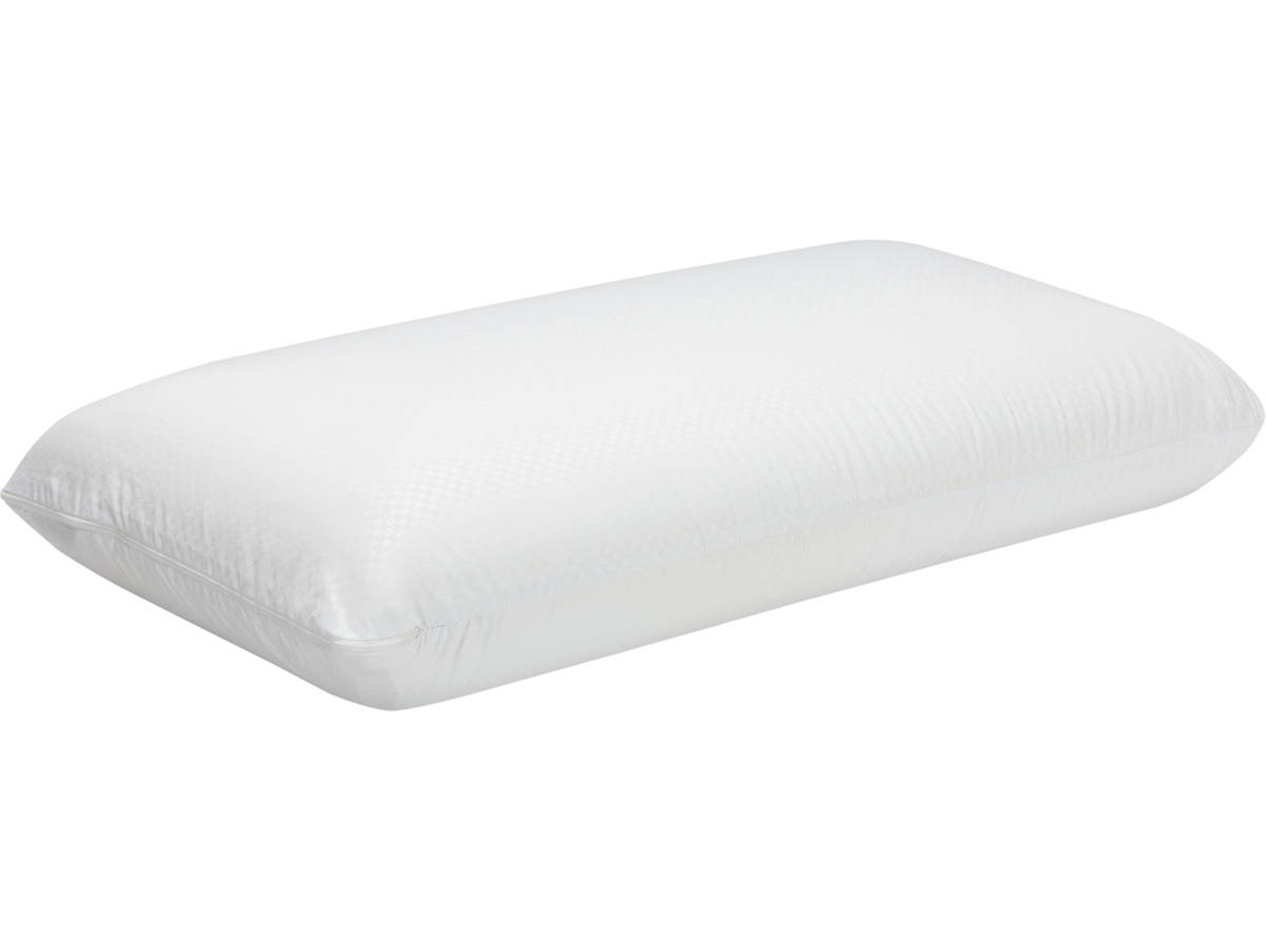 Almohada PIKOLIN AH24 (60x35cm)