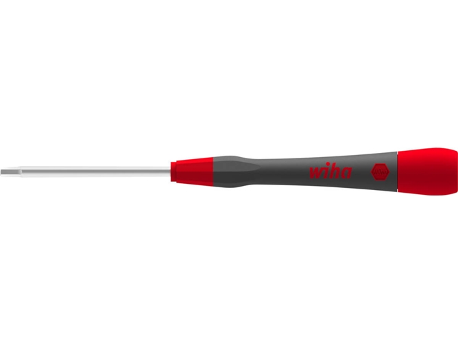 Destornillador WIHA 42423