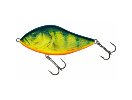 Atraer a Salmo slider SNK 70g
