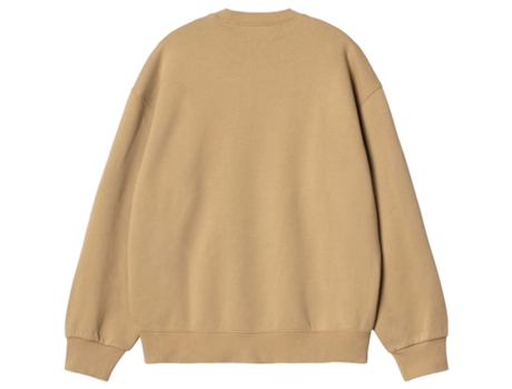 Sudadera Heart Patch Swaet