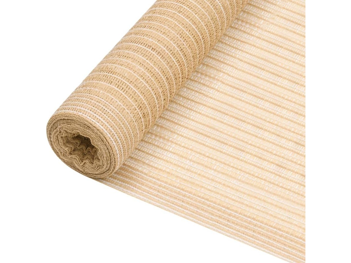 Sombrilla De Patio, , Impermeable Piscina, Exterior