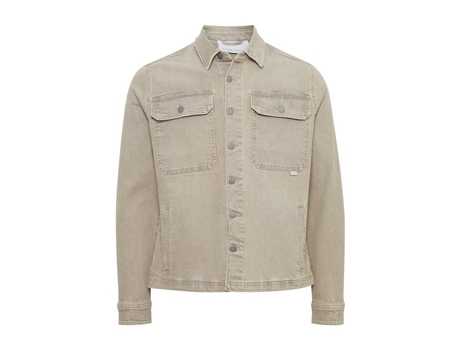 Chaqueta Vaquera para Hombre CASUAL FRIDAY (M)
