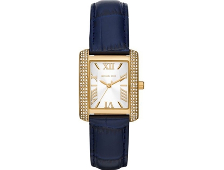 Reloj MICHAEL KORS Reloj de Pulsera Femenino MICHAEL KORS Emery