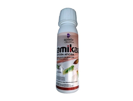 PROBELTE Kamicace Tau-Fluvalinato Inseticida 24% P/V 240 G/L 50 Cc
