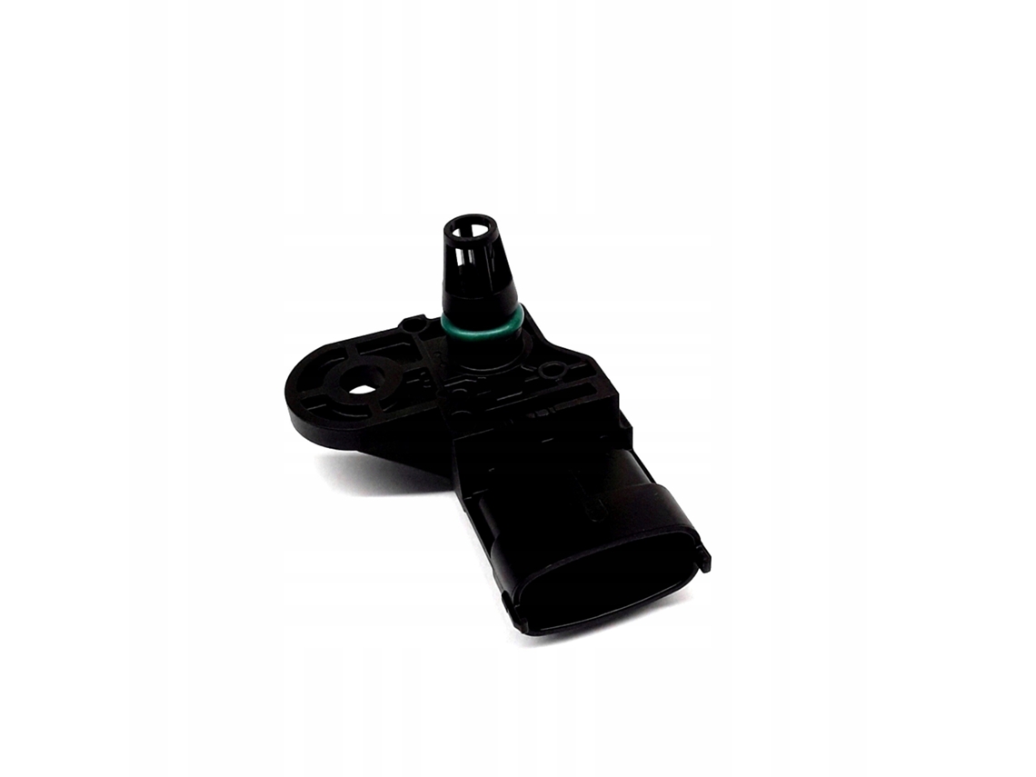 Sensor de presión de sobrealimentación Volvo S90 V90 V40 OE