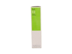 Generics Eau de Toilette 12 100ml GENERICS EAU DE TOILETTE