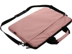 Bolsa ligera para portátil Jortmrd