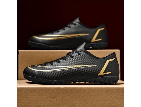 Zapatos de Hombre NISSGU Piel Sintética (44)