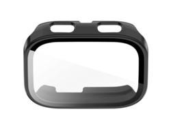 Protector de pantalla para PC con marco para Bip6 GOKOCO
