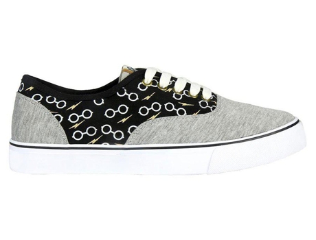 Cerda Group Vulcanized Harry Potter