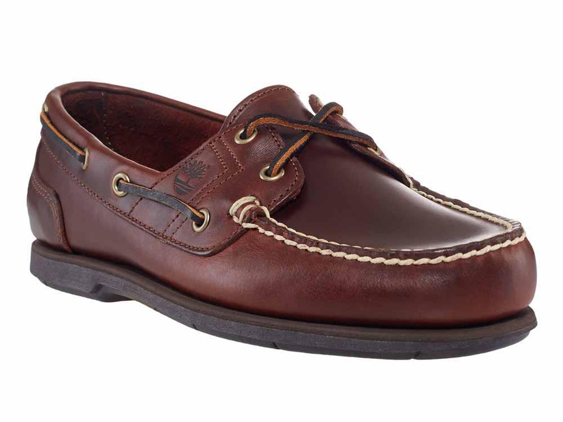 Timberland nauticos mujer cheap