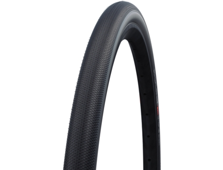 Rueda blanda SCHWALBE G-Onr Speed Evo V-G Add.Speedgr.Tle