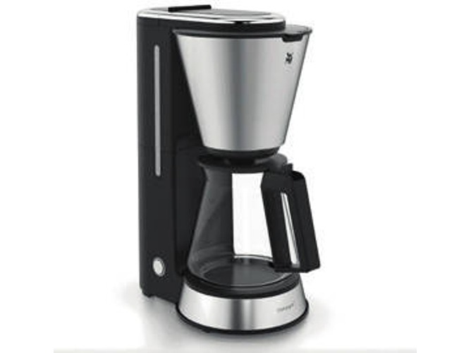 Cafetera de Goteo WMF Kitchenminis
