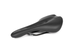 Selim Evo Preto 152 Mmseido