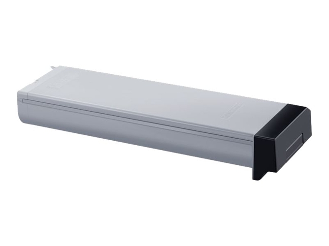 Tóner Original SAMSUNG MLT-D708L Negro Alta Capacidad compatible con K4350LX/K4300LX/K4250RX
