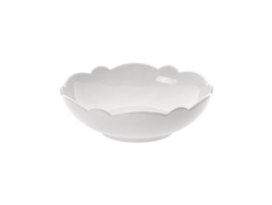 Conjunto de 4 Tazas de Postre - Dressed ALESSI