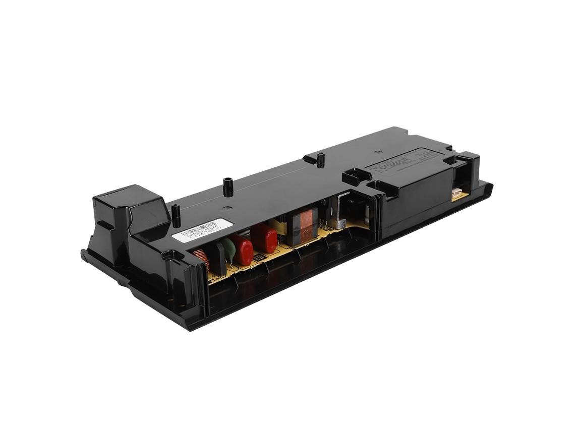 Fuente de alimentación Mini ADP 300ER para PS4 Pro CUH 7115