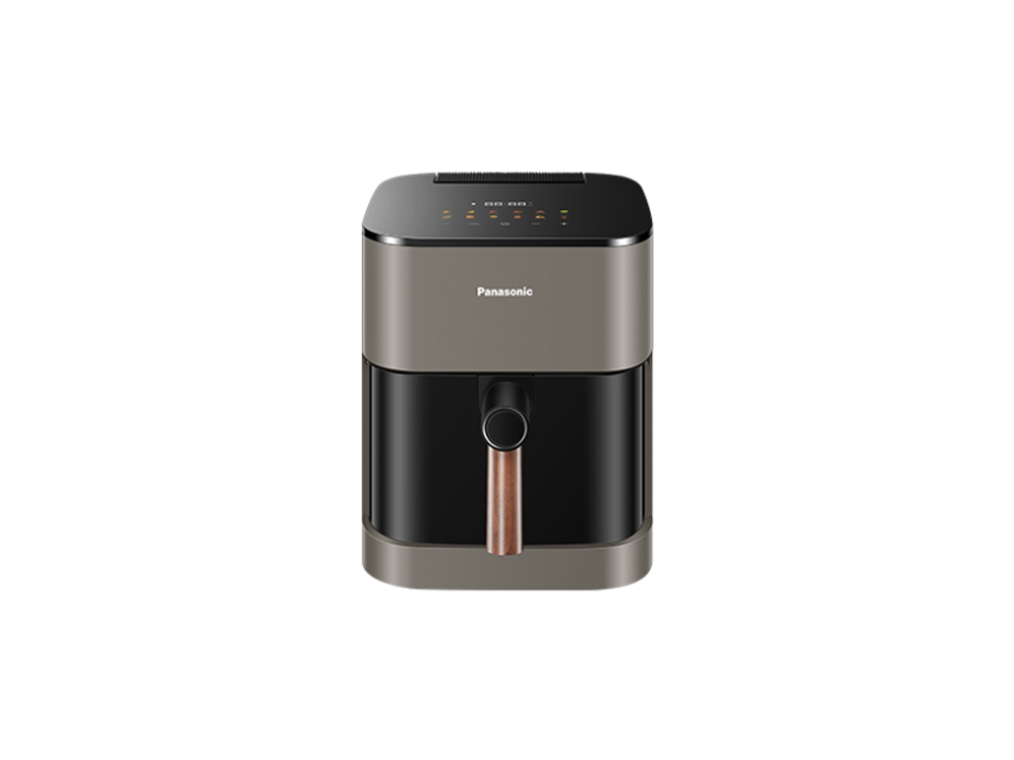 Freidora De Aire 5l Doap Panasonic