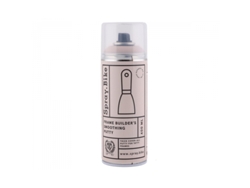 Spray Bike Imprimacion Alisadora 400 Ml