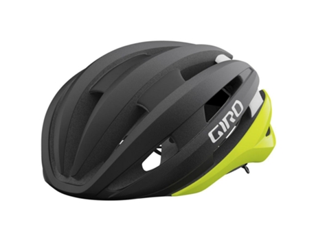 Casco de Ciclismo GIRO Estrada Synthe Ii Mips (M)