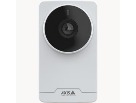 Axis M1055-L Box IP security camera Indoor & outdoor 1920 x 1080 pixels Ceiling/wall