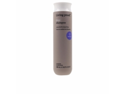 Champô Líquido LIVING PROOF Frizz 236ml