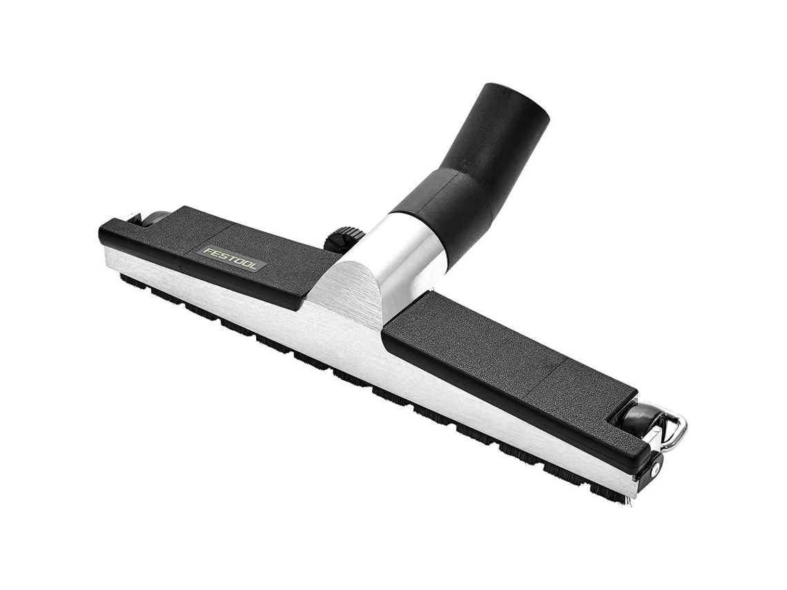 Boquilla Suelo D 36 Bd 370 FESTOOL