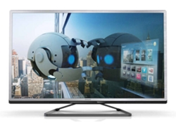 TV PHILIPS 3D 40'' 40PFL4508