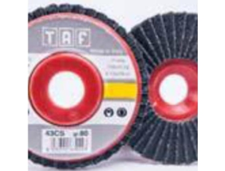 Disco laminas para vidrio 110mm g.220