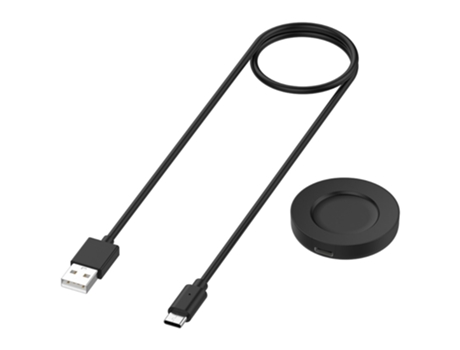 Cargador para Xiaomi Watch S1