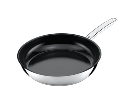 Sartén de acero inoxidable 32cm 0748326021 - WMF