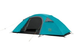 Tienda de Campaña GRAND CANYON Apex (2 Personas - Azul)