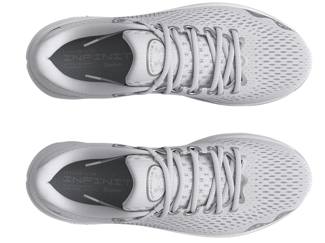Bambas under armour mujer deals