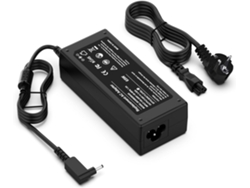 Cargador para portátil de 65 W, 3,0 x 1,1 mm, para Acer Aspire 5, A515, 55, A515, 56, A515, 46, A515, 54, adaptador de fuente de alimentación Chrui