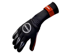 Zone3 Neoprene Gloves