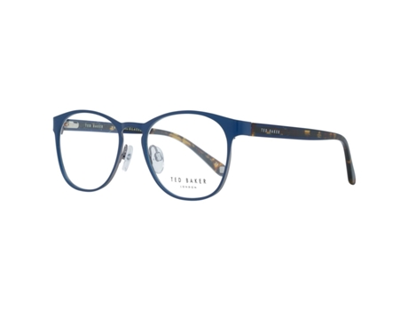 Montura de Gafas Hombre Ted Baker TB4271 52639