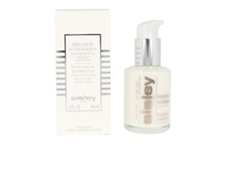 Emulsión Ecológica Día y Noche SISLEY 60 Ml