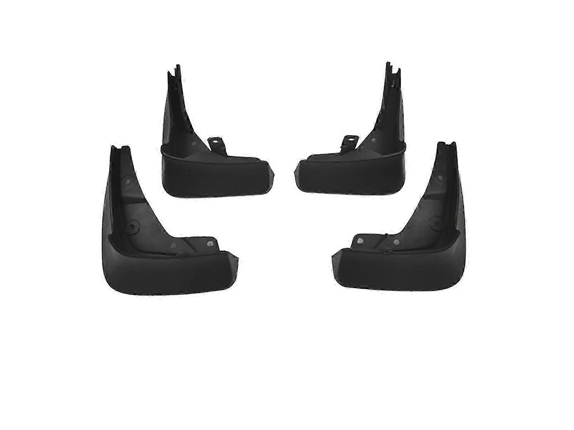 Monitaajuinen 280 868mhz Autotallin Oven Avain Langaton Kaukosäädin Vayotoy (valkoinen)