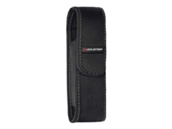 Bainha de Poliamida Cinzentoled Lenser