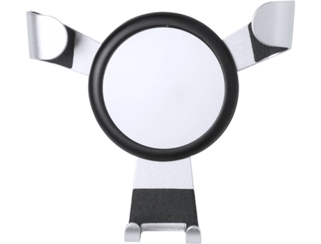 Soporte SMARTEK Smartphone Móvil